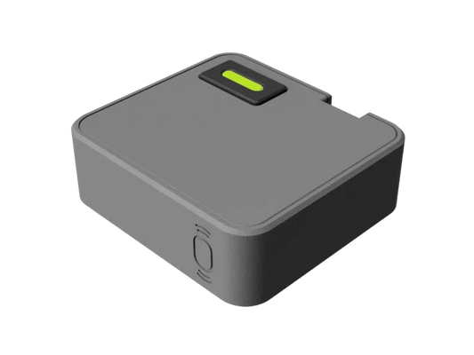 xSpool Smart RFID Tools - TigerTag compatible
